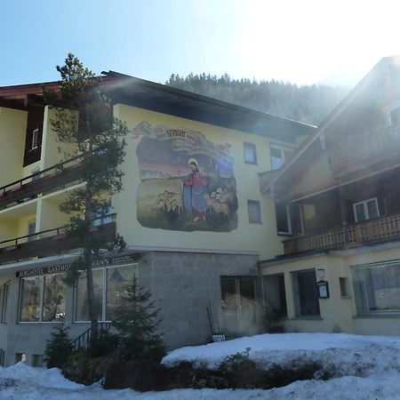 Alpenhotel Beslhof Ramsau bei Berchtesgaden Kültér fotó