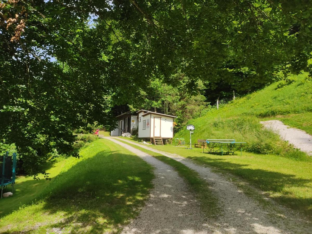 Alpenhotel Beslhof Ramsau bei Berchtesgaden Kültér fotó